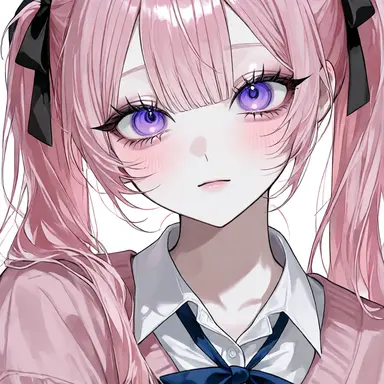 Profile image of 花