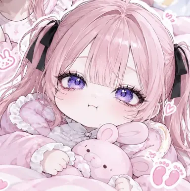 Profile image of 花