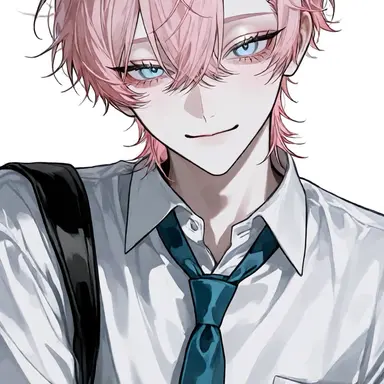 Profile image of 波瑠