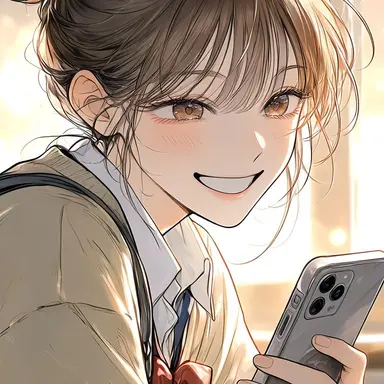 Profile image of Himari Seto