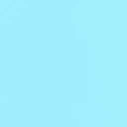 Profile image of らぴす