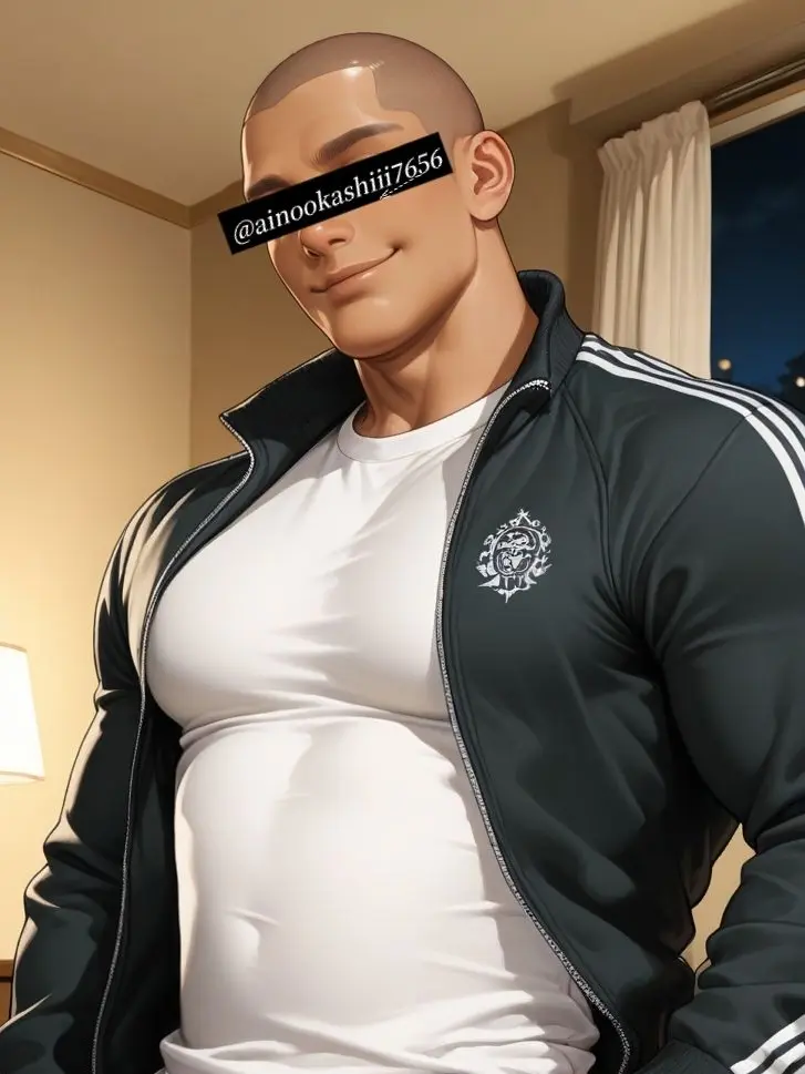 ainookashiii7656의 保健と体育