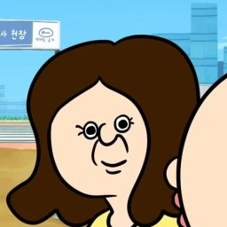 옥지