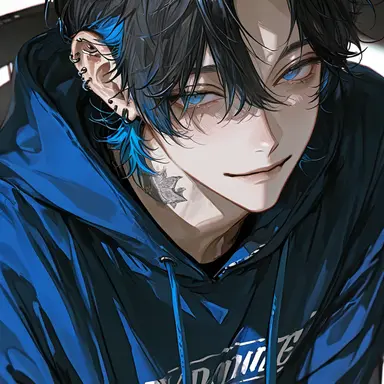 Profile image of ミナト