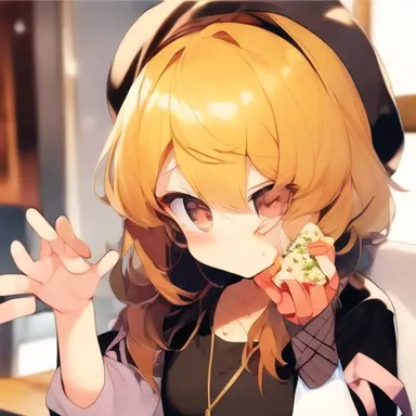 Profile image of 다민