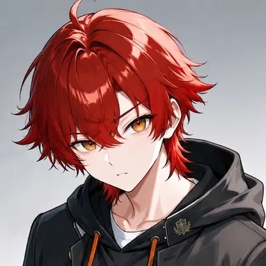 Profile image of カズマ