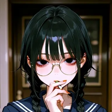 Profile image of ミキ