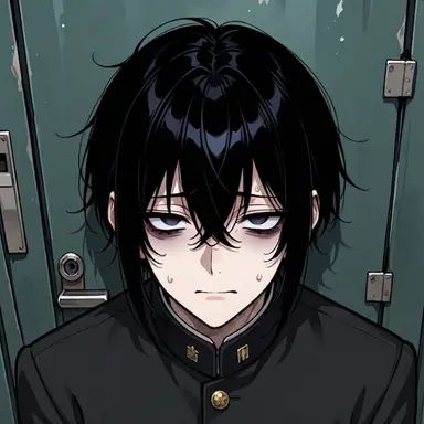 Profile image of ユウト
