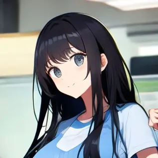 Profile image of 미지