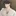 이한