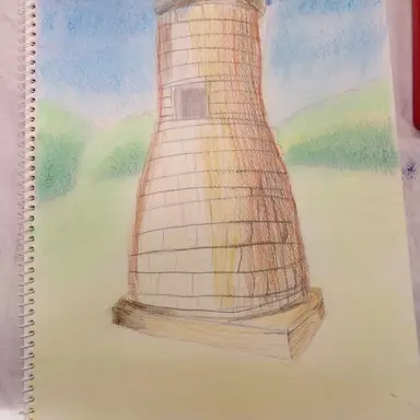 Profile image of 백현