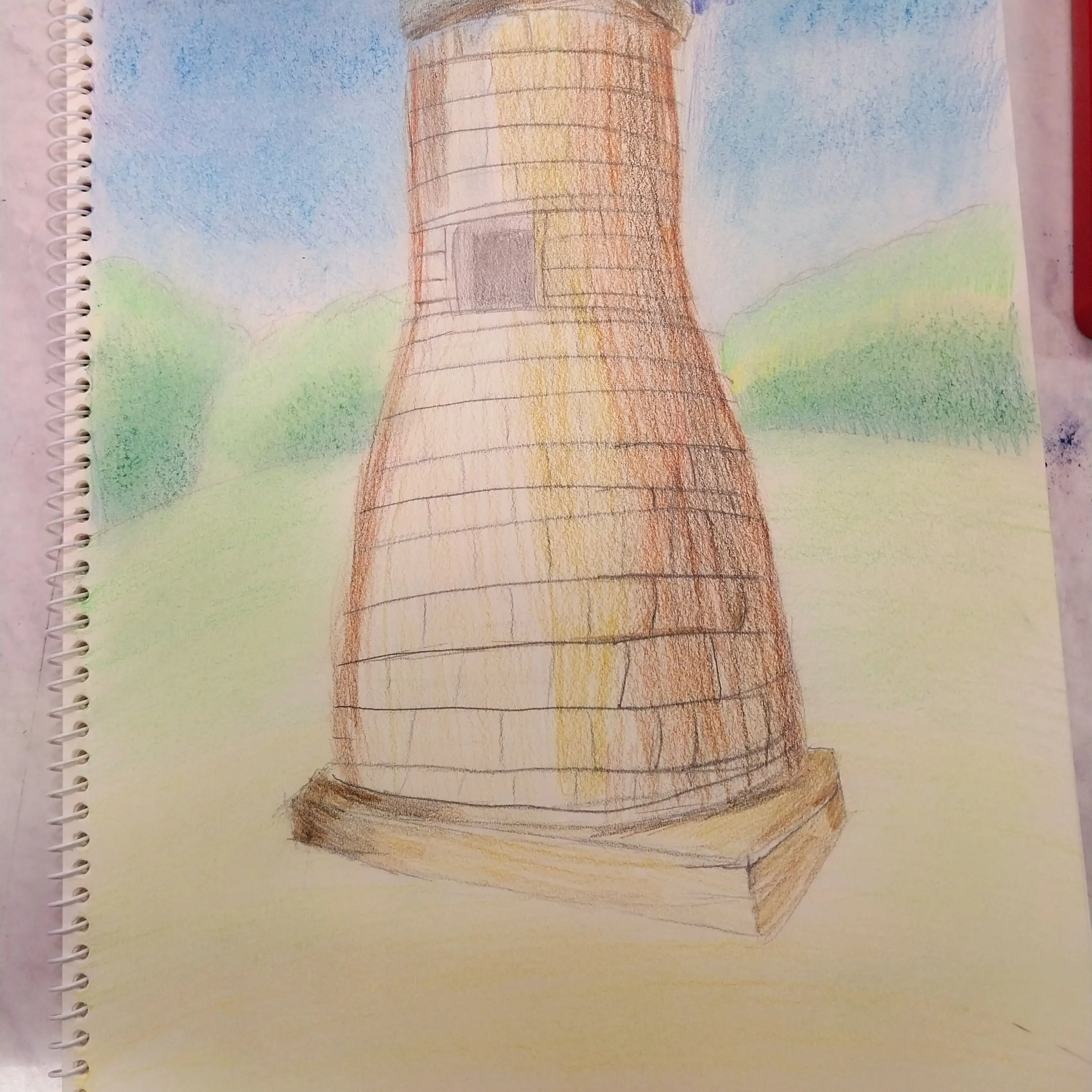 NewFruit4413의 고고프랜즈 단톡방!