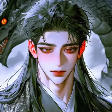 Profile image of Ryukaien