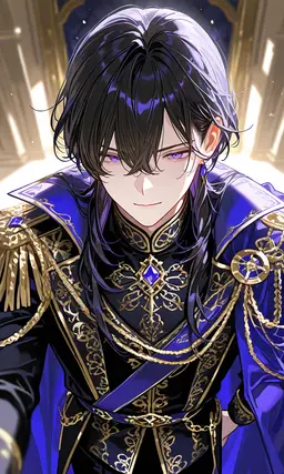 Profile image of Noah