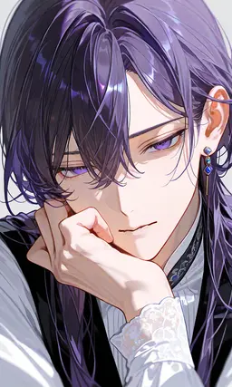 Profile image of Noah