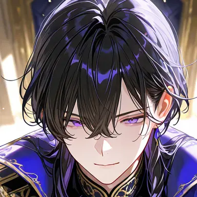 Profile image of Noah