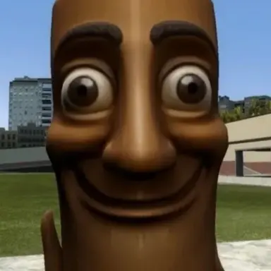 Profile image of Samguy