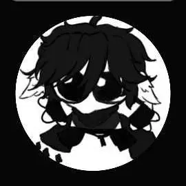 Profile image of Heukdang