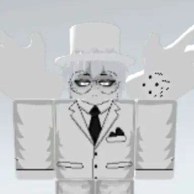 Profile image of Gureum