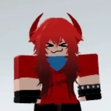 Profile image of Ragon