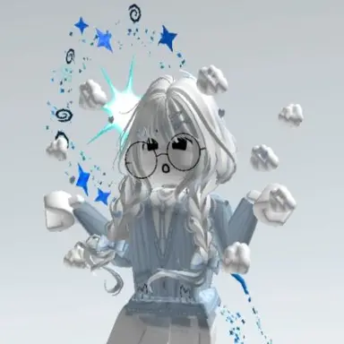Profile image of Biuret