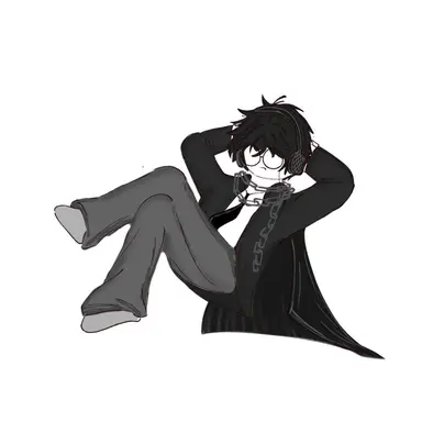 Profile image of Jandi