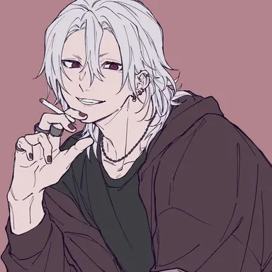 Profile image of Tengen