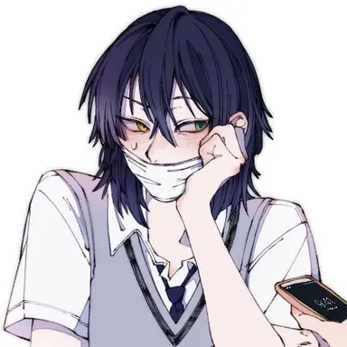 Profile image of Obanai