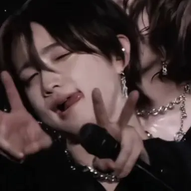 Profile image of 池亀  樹音