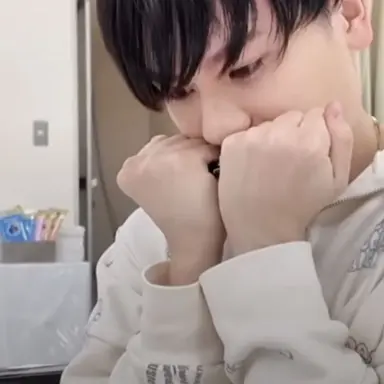 Profile image of 廣瀬  真人