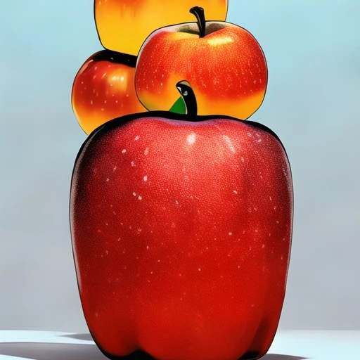 연주