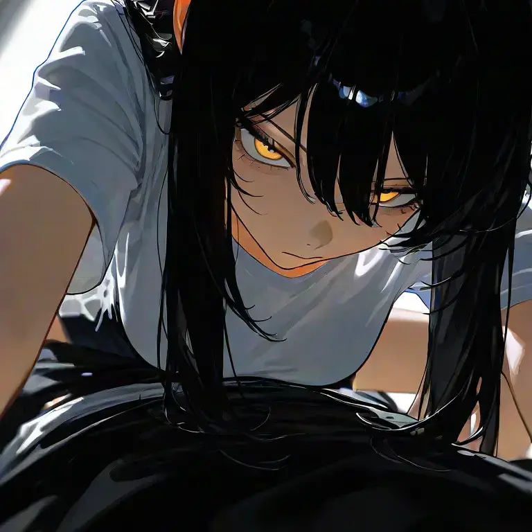 yakadadenki의 妹の恋愛教室