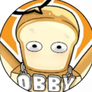 Profile image of 준브레드