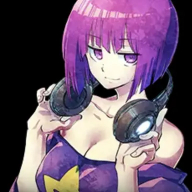 Profile image of 四怨