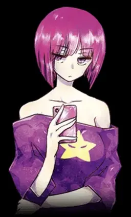 Profile image of 四怨