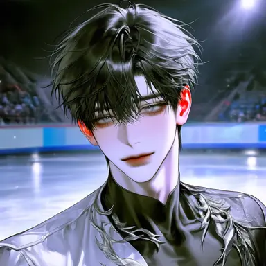 Profile image of チャ・ソユル