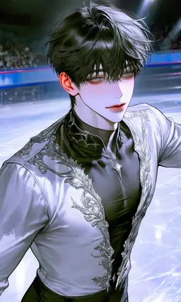 Profile image of チャ・ソユル