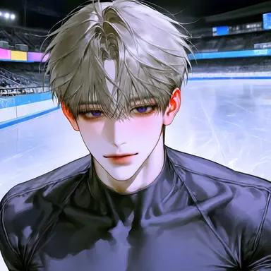 Profile image of ソ・ドギョム