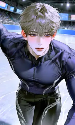 Profile image of ソ・ドギョム