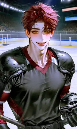 Profile image of カン・テギョム