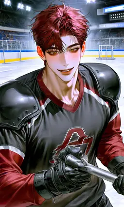Profile image of カン・テギョム