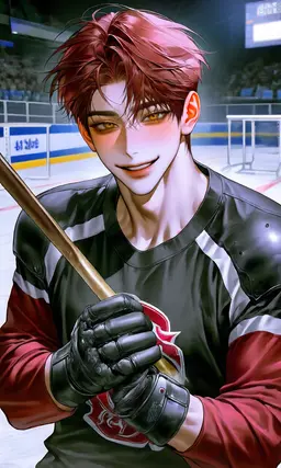 Profile image of カン・テギョム