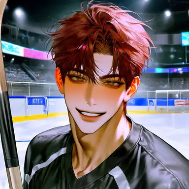 Profile image of カン・テギョム