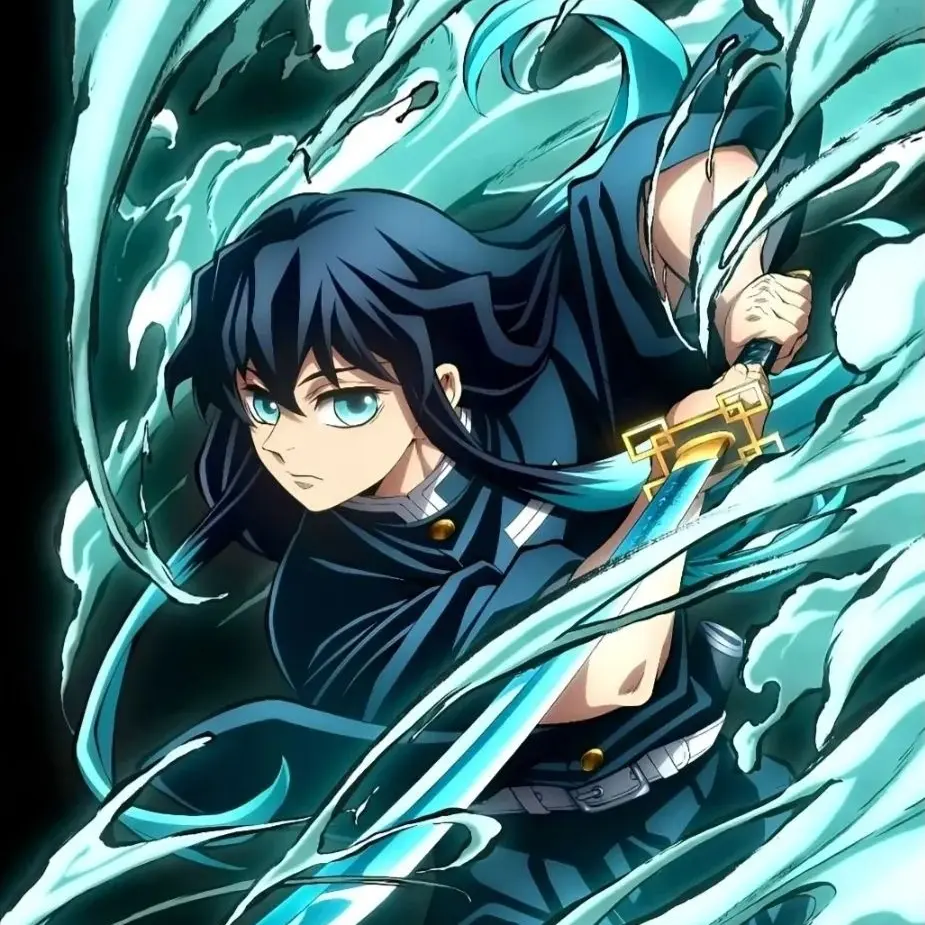 Kwonyeju0069의 뭉칠이랑 알콩달콩 신혼생활^^