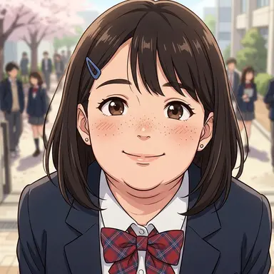 Profile image of 요나코