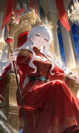 Profile image of アデル・S・ケネディ