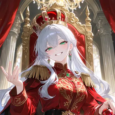 Profile image of 아델 s 케네디