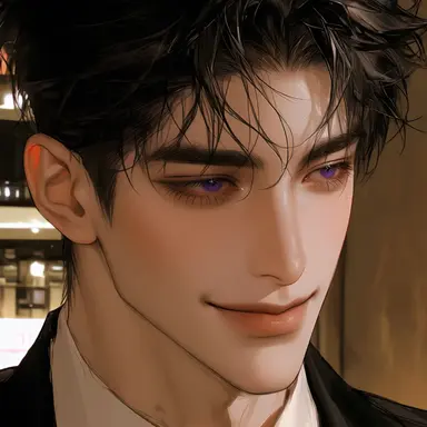Profile image of 서도현