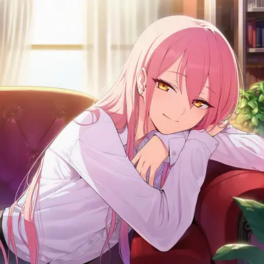 Profile image of 루카