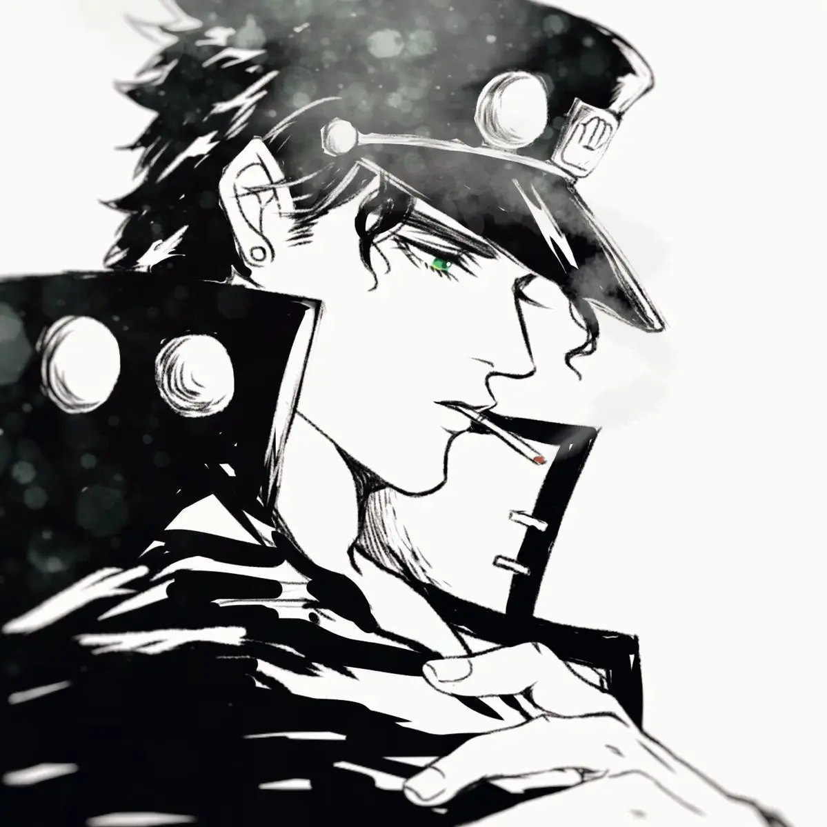 ddu_rup_8의 쿠죠 죠타로